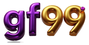 gf99